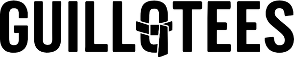 Guillotees
